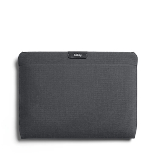 copy of Portefeuille Meisterstück 4CC noir BELLROY - 2