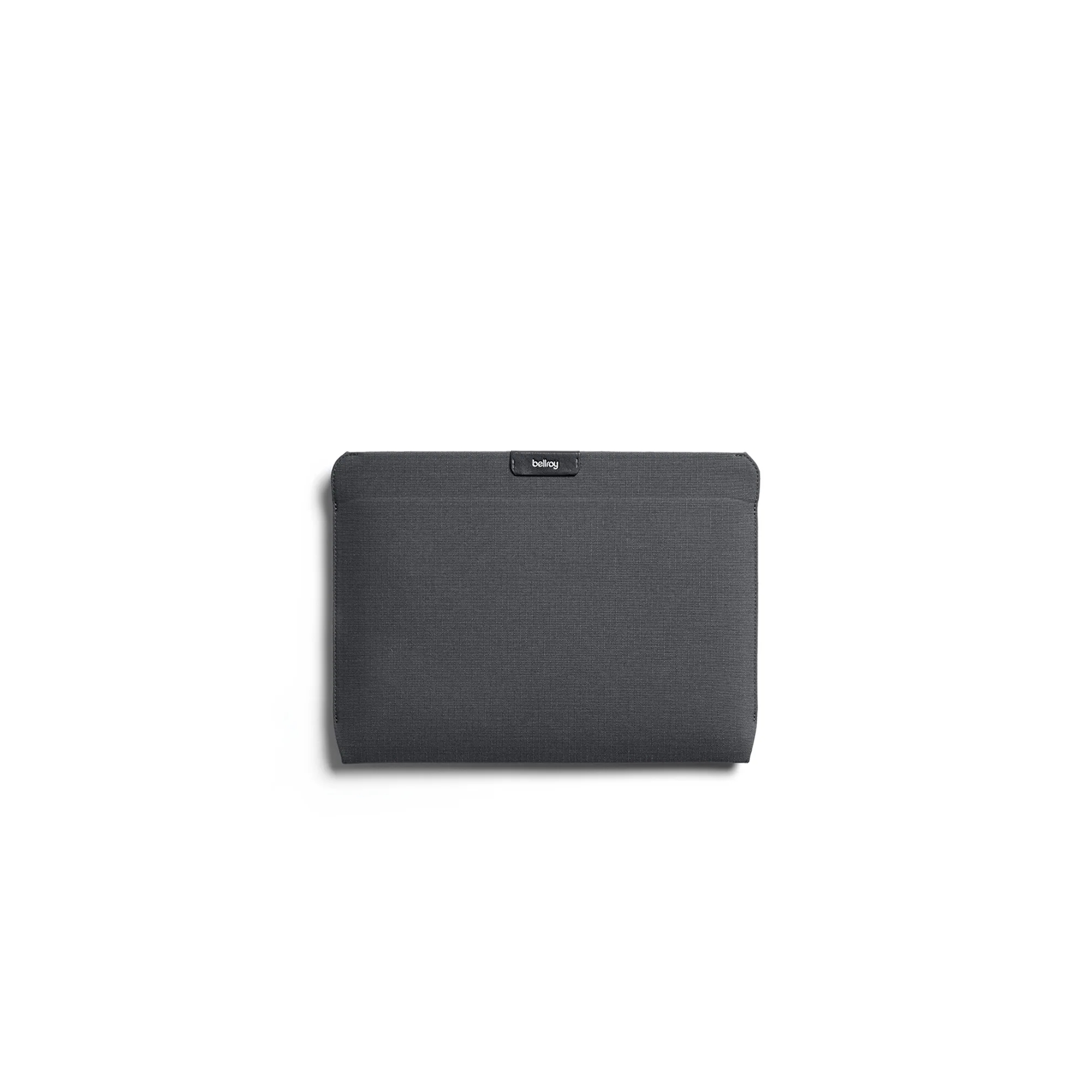 Bellroy - Etui Na Laptopa 14′′ Etui Na Laptopa Czarne