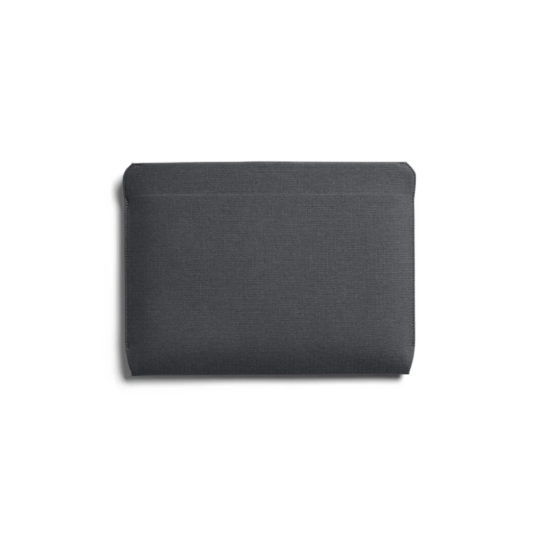 Laptop Sleeve 14″ black BELLROY - 6