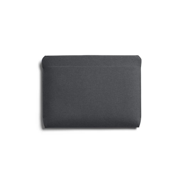 Laptop Sleeve 14″ Puzdro na notebook čierne BELLROY - 6