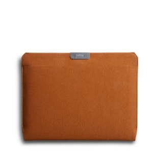 copy of Laptop Sleeve 14″ black BELLROY - 1