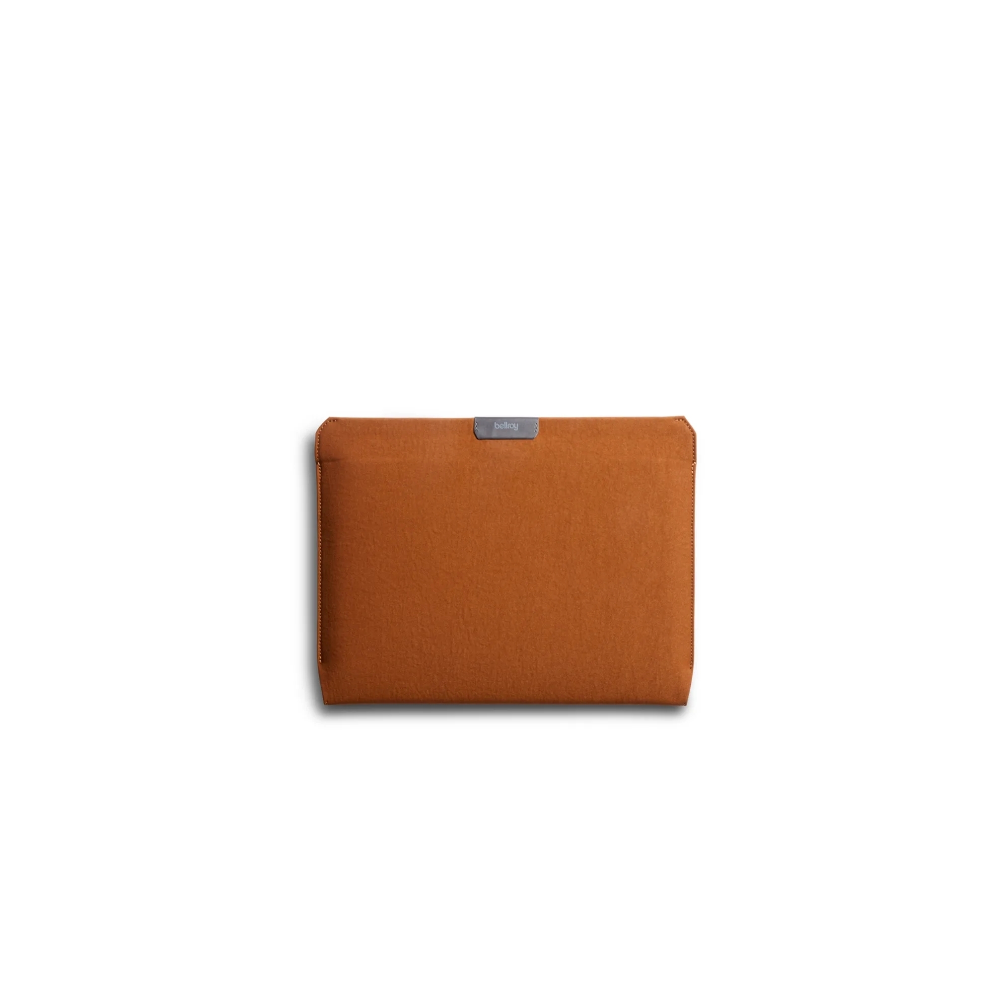 Bellroy - Laptop Sleeve 14′′ Laptop Case Bronze