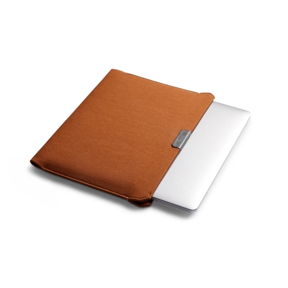 copy of Laptop Sleeve 14″ black BELLROY - 2