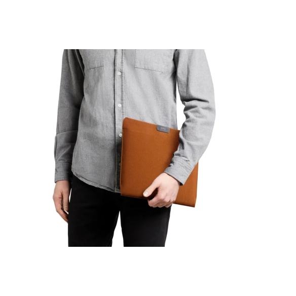 copy of Portefeuille Meisterstück 4CC noir BELLROY - 4