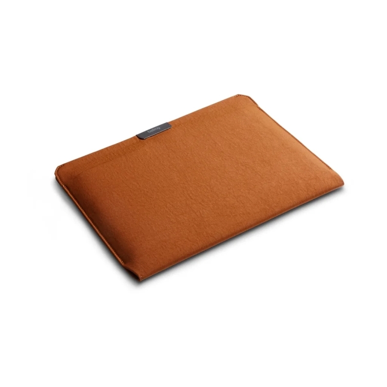 copy of Portefeuille Meisterstück 4CC noir BELLROY - 5