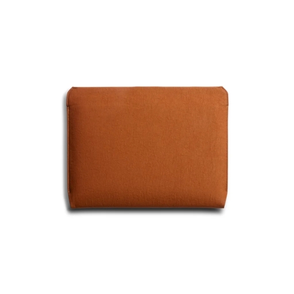 copy of Portefeuille Meisterstück 4CC noir BELLROY - 6