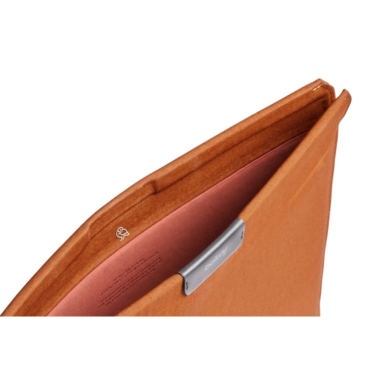 copy of Portefeuille Meisterstück 4CC noir BELLROY - 7
