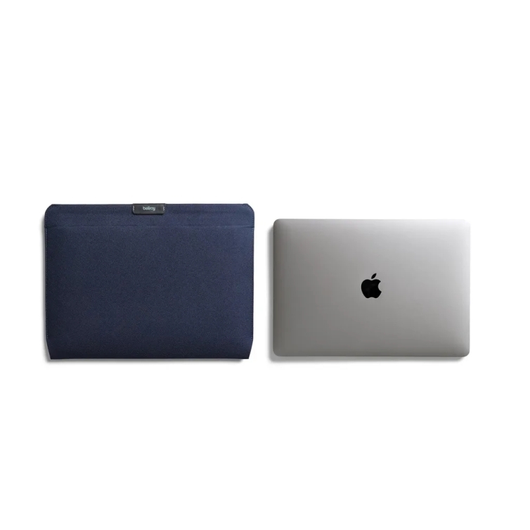copy of Laptop Sleeve 14″ bronze BELLROY - 2
