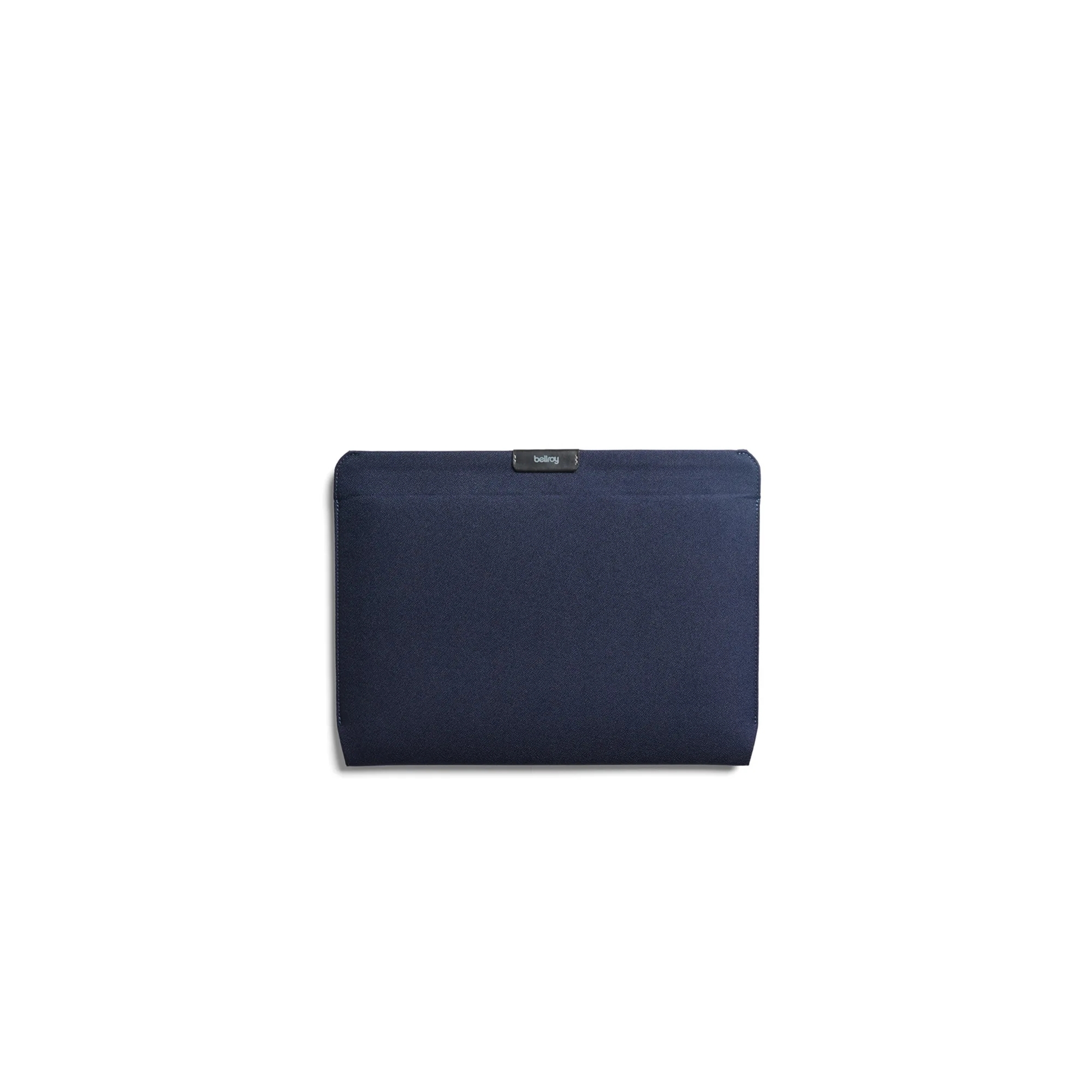 Bellroy - Laptop Sleeve 14′′ Laptop Sleeve Navy
