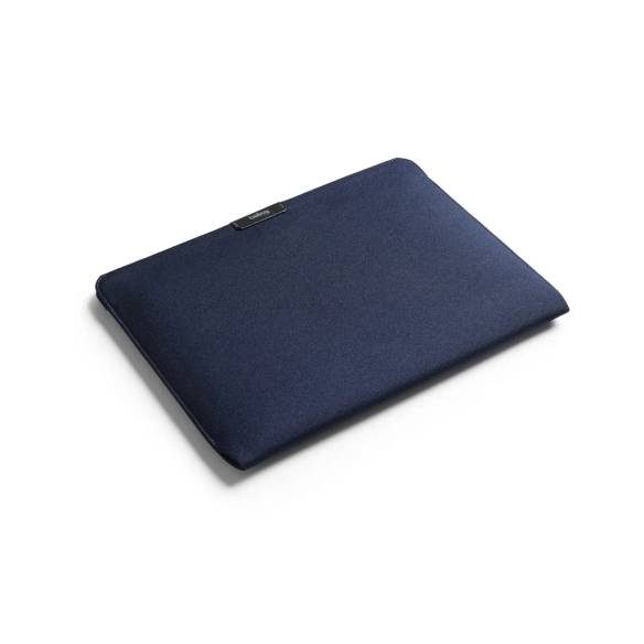 copy of Laptop Sleeve 14″ bronze BELLROY - 3