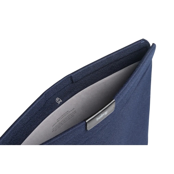 copy of Laptop Sleeve 14″ bronze BELLROY - 5