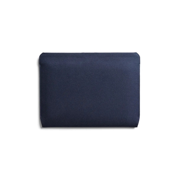 copy of Laptop Sleeve 14″ Puzdro na notebook bronze BELLROY - 6