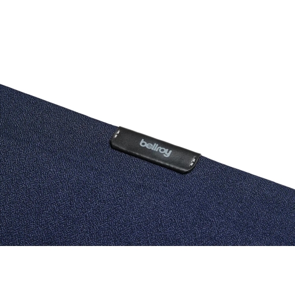 copy of Laptop Sleeve 14″ Puzdro na notebook bronze BELLROY - 7