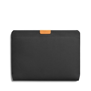 copy of Line D Contraste 6CC Peněženka Černá BELLROY - 3