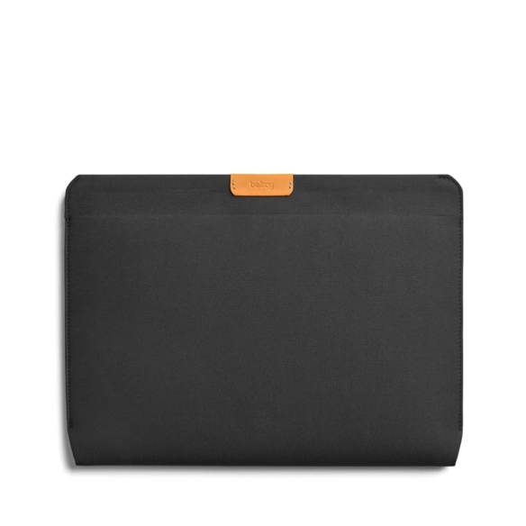copy of Laptop Sleeve 14″ Puzdro na notebook čierne BELLROY - 3