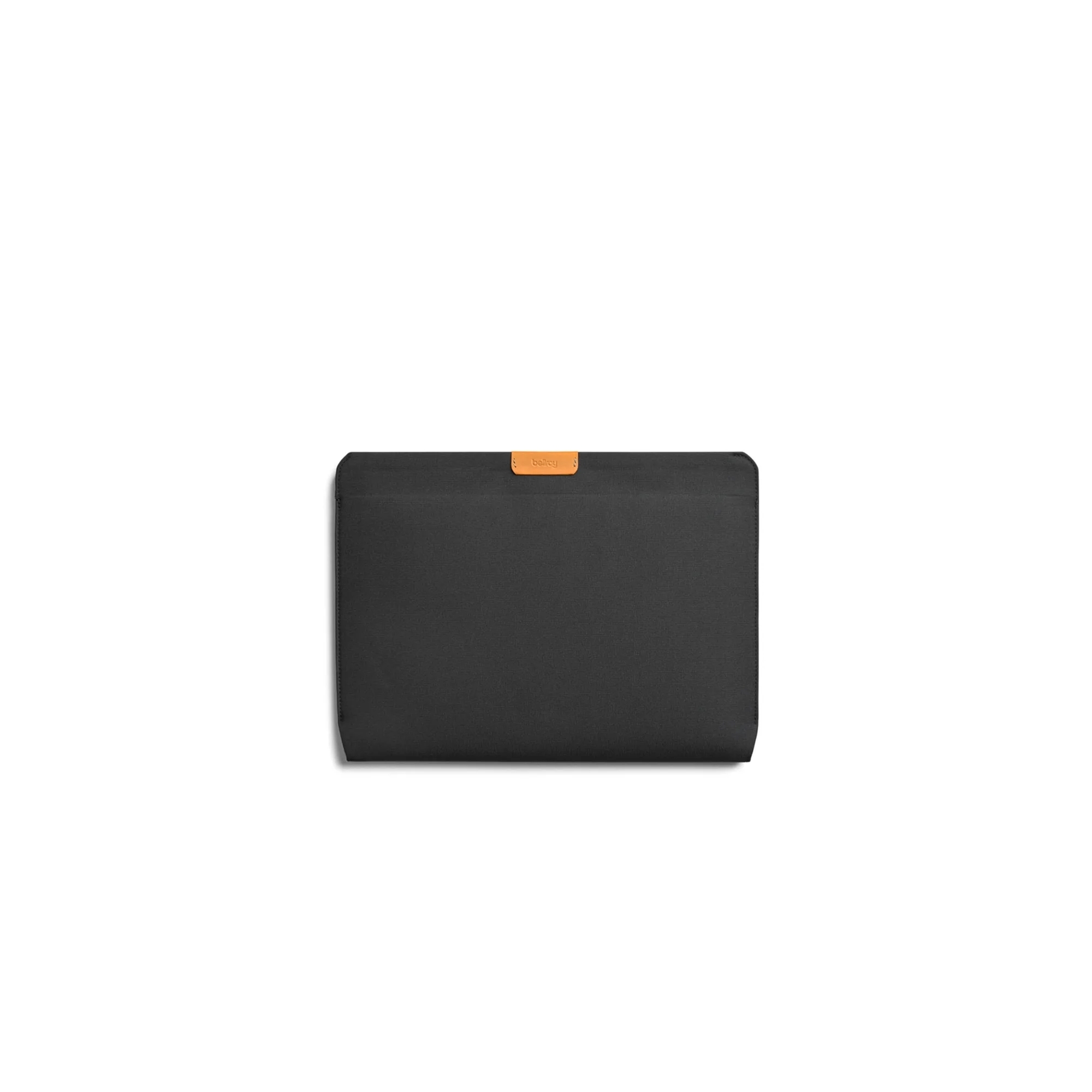 Bellroy - Etui Na Laptopa 14′′ Etui Na Laptopa Slate