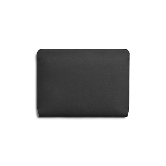 copy of Portefeuille Meisterstück 4CC noir BELLROY - 4