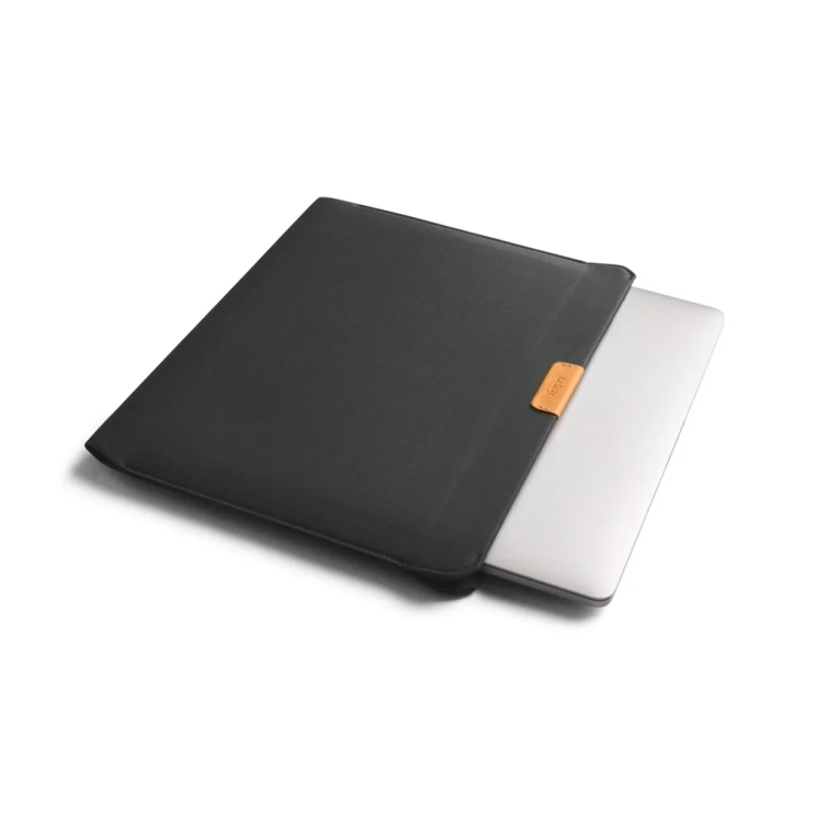 copy of Laptop Sleeve 14″ Puzdro na notebook čierne BELLROY - 5