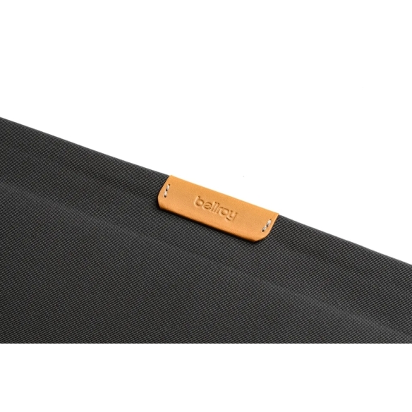 copy of Laptop Sleeve 14″ black BELLROY - 7