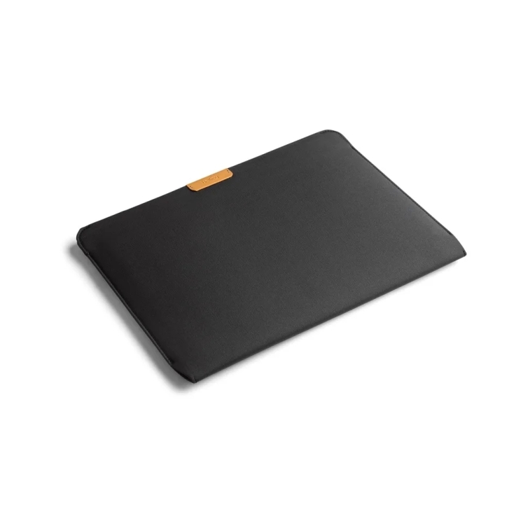 copy of Laptop Sleeve 14″ Puzdro na notebook čierne BELLROY - 8