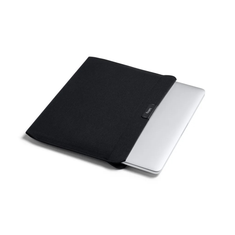 copy of Line D Contraste 6CC Peněženka Černá BELLROY - 2