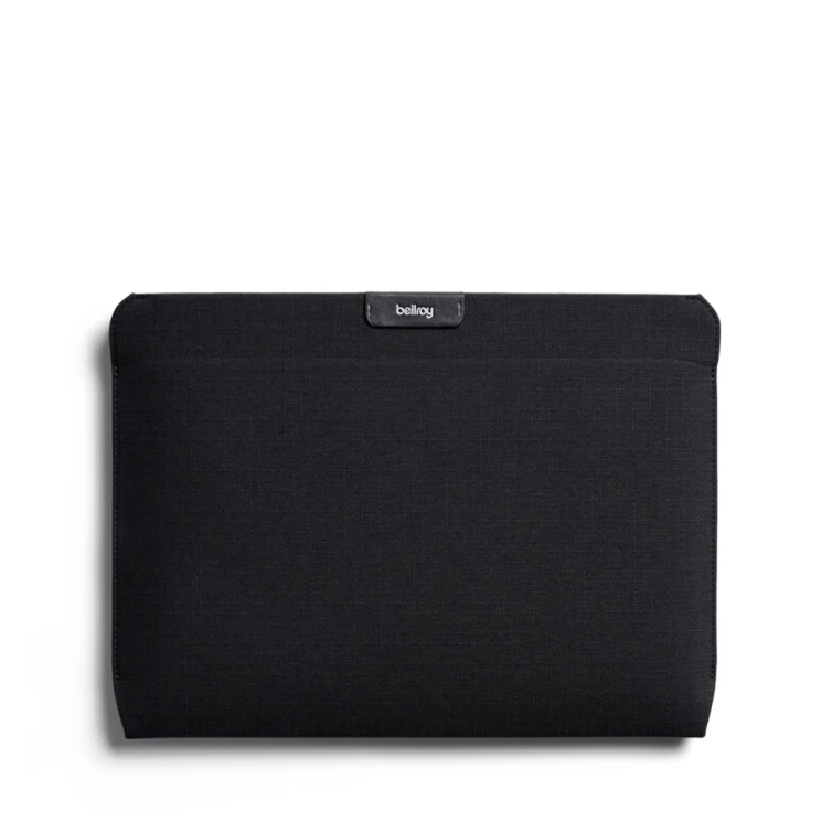 copy of Line D Contraste 6CC Peněženka Černá BELLROY - 1