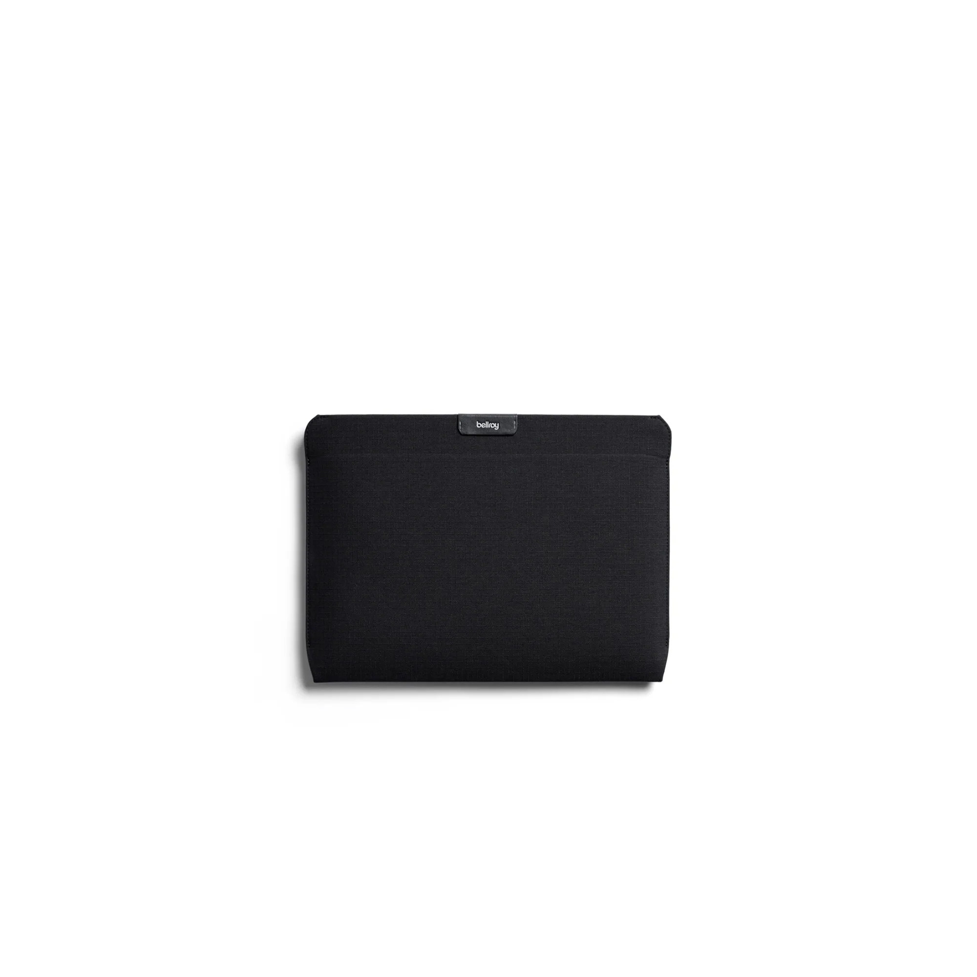 Bellroy - Etui Na Laptopa 16′′ Etui Na Laptopa Czarne