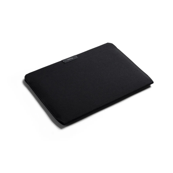 copy of Line D Contraste 6CC Peněženka Černá BELLROY - 4