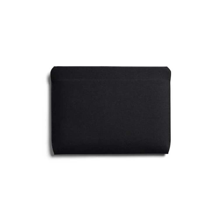 copy of Line D Contraste 6CC Peněženka Černá BELLROY - 5