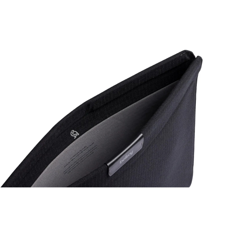 copy of Line D Contraste 6CC Peněženka Černá BELLROY - 6