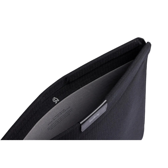 copy of Line D Contraste 6CC Peněženka Černá BELLROY - 6