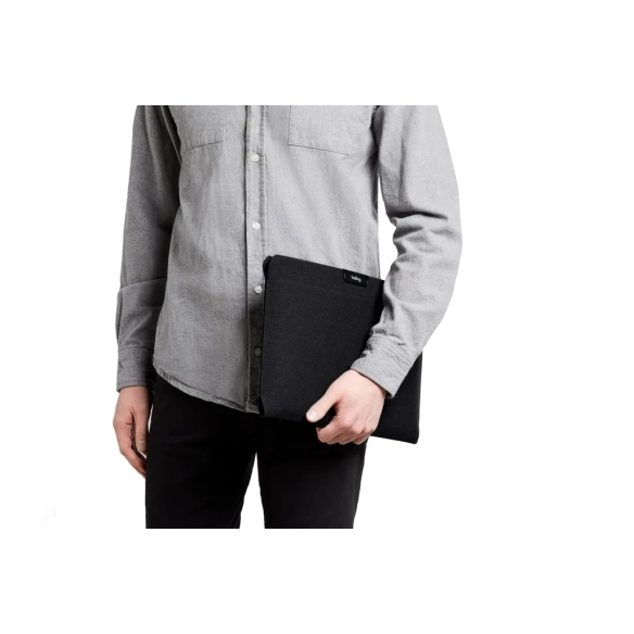 copy of Line D Contraste 6CC Peněženka Černá BELLROY - 7