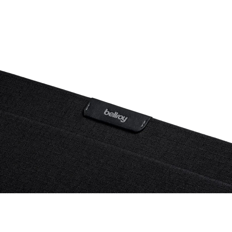 copy of Line D Contraste 6CC Peněženka Černá BELLROY - 8