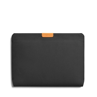 Laptop Sleeve 16″ Puzdro na notebook slate BELLROY - 2
