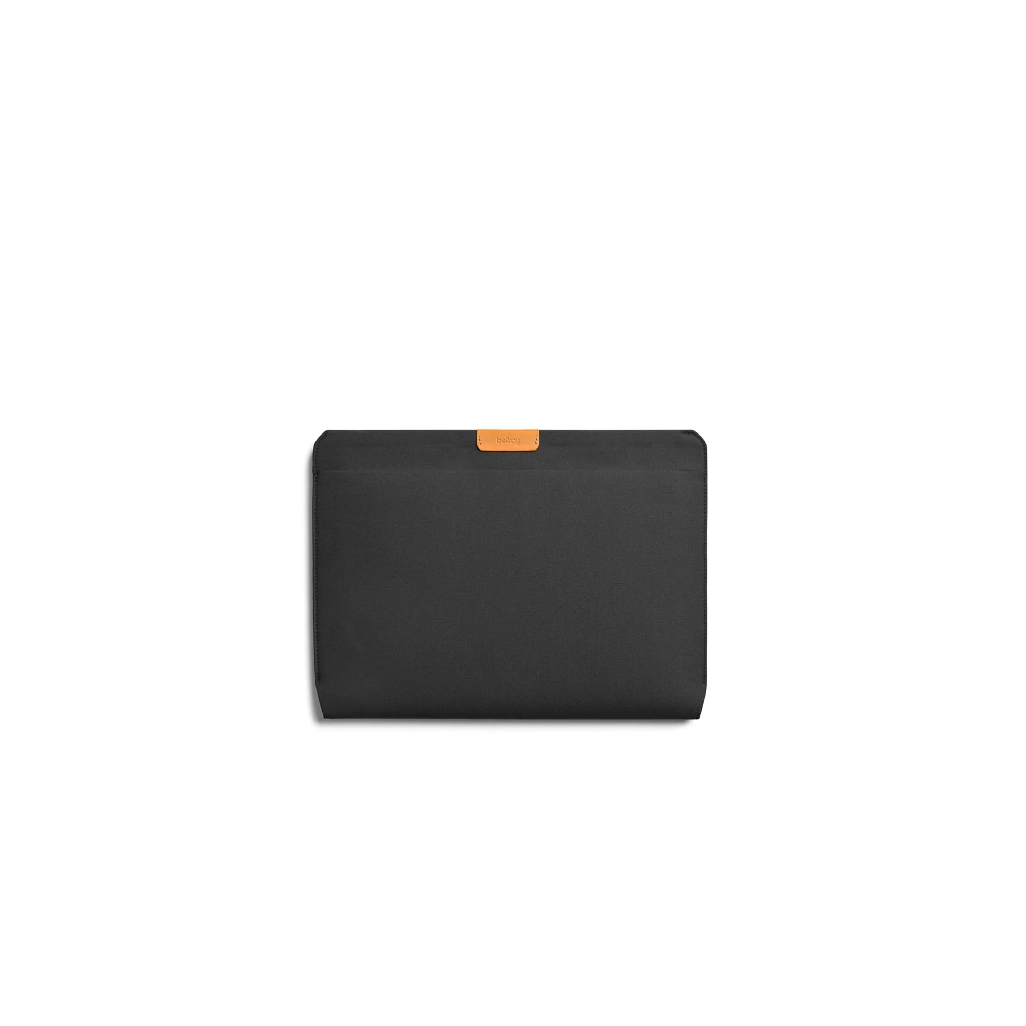Bellroy - Etui Na Laptopa 16′′ Etui Na Laptopa Slate