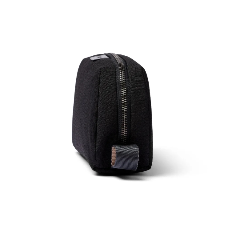 Toiletry Kit Toaletná taška čierna BELLROY - 3