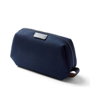 Toiletry Kit navy BELLROY - 2