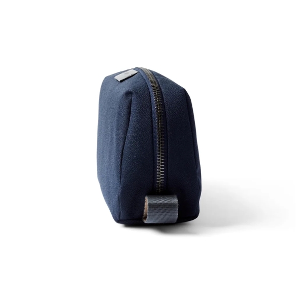 Toiletry Kit Toaletná taška navy BELLROY - 3