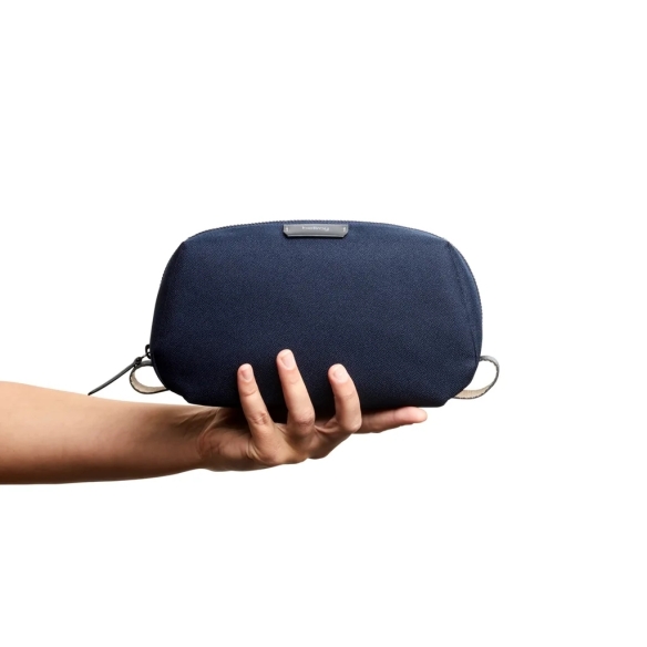 Toiletry Kit navy BELLROY - 2
