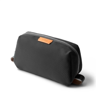 Toiletry Kit Toaletná taška slate BELLROY - 2