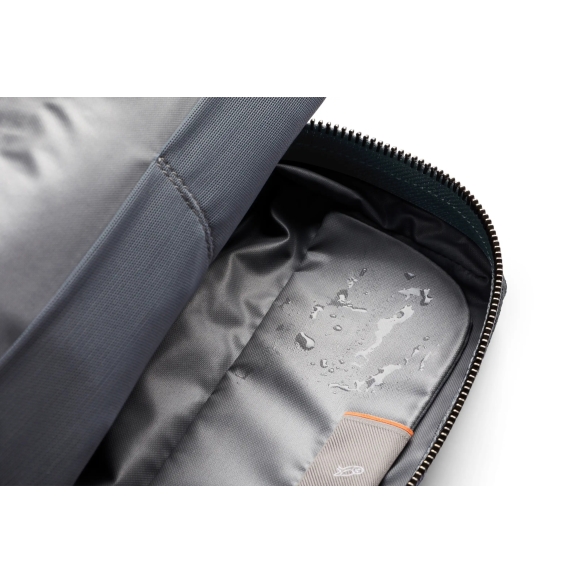 Toiletry Kit Toaletná taška slate BELLROY - 7