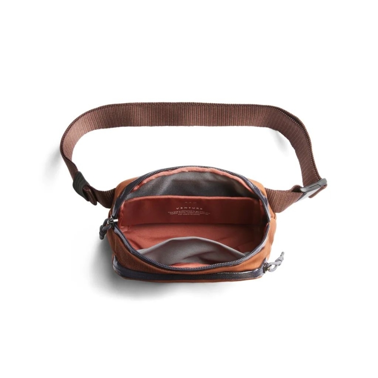 copy of Lite Sling Mini copper BELLROY - 2