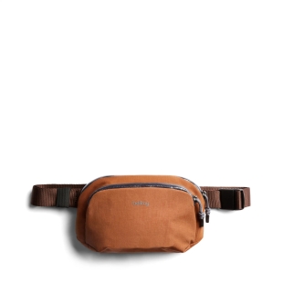 Venture Hip Pack Ľadvinka copper BELLROY - 1