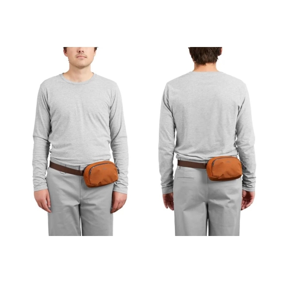 copy of Lite Sling Mini copper BELLROY - 5