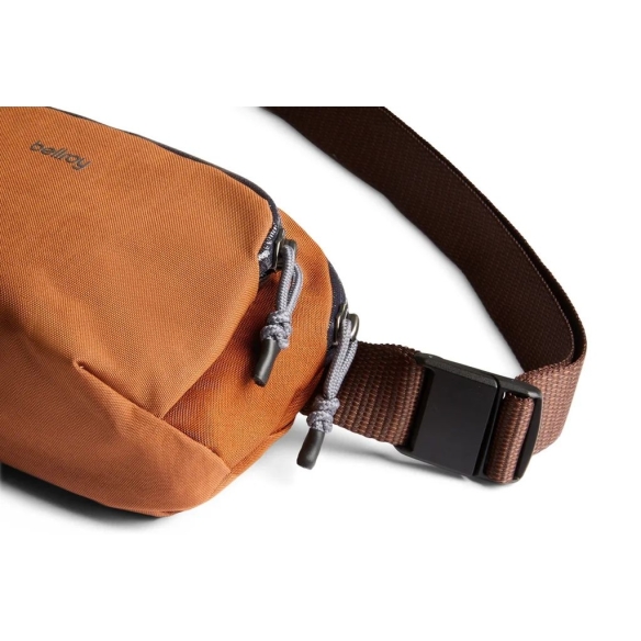 copy of Lite Sling Mini copper BELLROY - 7
