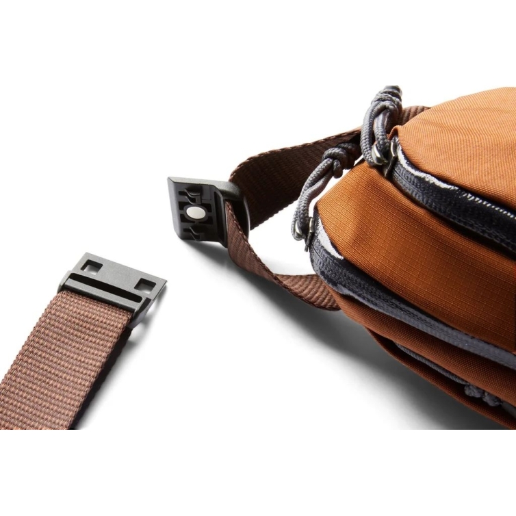 copy of Kulturbeutel Schiefer BELLROY - 9