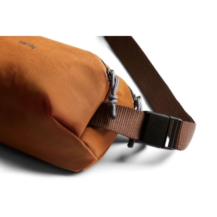 copy of Kulturbeutel Schiefer BELLROY - 11