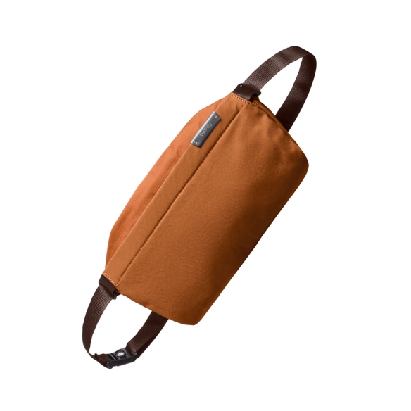 Sling bronze BELLROY - 1