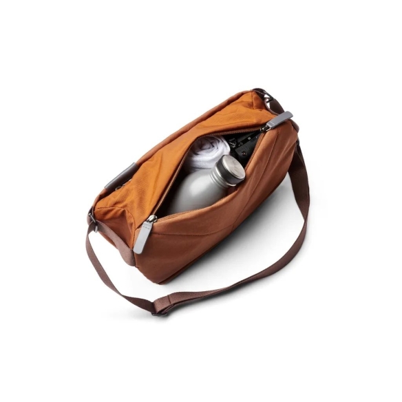 Sling bronze BELLROY - 3
