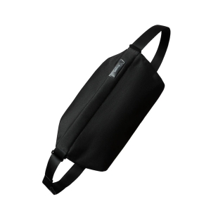 Sling Melbourne black BELLROY - 2